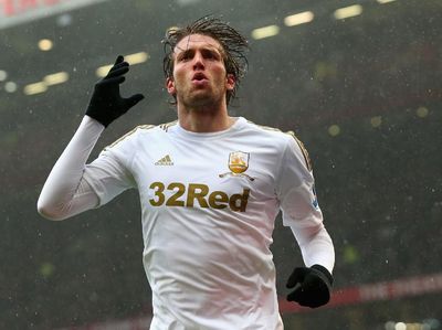 Foto: 10 Pemain One Season Wonder di Liga Inggris