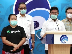 Kominfo Blokir Raid Forums, Situs Jual Beli 279 Juta Data WNI