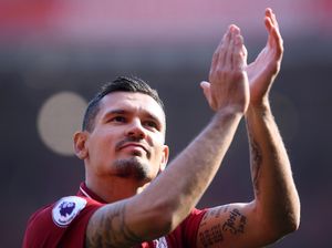 3 Calon Pengganti Dejan Lovren di Liverpool