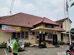 Di Tengah Pandemi Corona, 4 Anak Meninggal karena DBD di Klaten