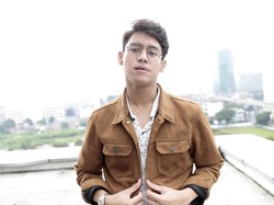 Ardhito Pramono dan Padi Reborn Akui Rindu Manggung