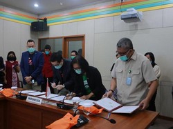 GrabHealth Dipercaya Kemenkes untuk Screening Awal Covid-19