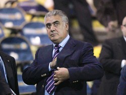 Deretan Gelar Real Madrid Bersama Lorenzo Sanz