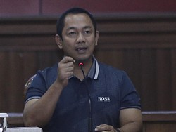 Rumah Dinas Wali Kota Semarang Disulap Jadi 110 Kamar Isolasi