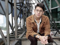 Dengarkan Lagi Cerita Musisi di Podcast Main Stage, Ada Ardhito Pramono hingga Vidi Aldiano!