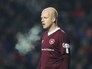 Baik Banget! Pemain Ini Rela Dipotong Gaji 50 Persen Imbas Wabah Corona