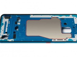 Belum Dirilis, Redmi K30 Pro Sudah Dibongkar