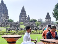 Akan Ada Doa RI Segera Bebas Corona dalam Tawur Agung Kesanga Besok
