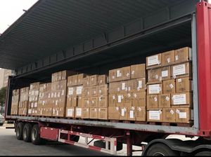 97% Obat-obatan di RI Masih Impor 97% Obat-obatan di RI Masih Impor