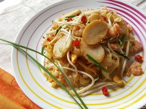5 Resep Racikan Mie Telur, Bihun dan Suun yang Praktis dan Sedap 5 Resep Racikan Mie Telur, Bihun dan Suun yang Praktis dan Sedap
