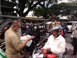 Plt Walkot Medan soal Corona: Ada 1 Lagi yang Meninggal