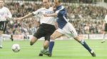 Foto: 10 Pemain One Season Wonder di Liga Inggris