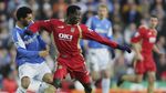 Foto: 10 Pemain One Season Wonder di Liga Inggris