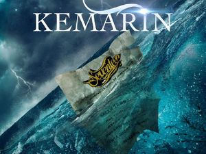 Dari Lagu Kemarin, Seventeen Cerita Peristiwa Tsunami dalam Film Dokumenter Dari Lagu Kemarin, Seventeen Cerita Peristiwa Tsunami dalam Film Dokumenter