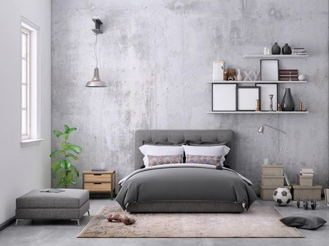 5 Tips Mendekor Ulang Rumah Minimalis agar Tak Terlihat Membosankan