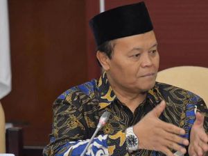 Ada Payung Hukum BPJS Kesehatan untuk Tanggung Pasien Corona