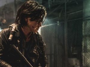 Trailer Pertama Peninsula Rilis, Penuh Zombie Menakutkan! Trailer Pertama Peninsula Rilis, Penuh Zombie Menakutkan!