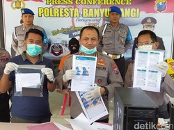 Pria Disabilitas Ini Perdaya 10 Wanita Agar Mau Disetubuhi