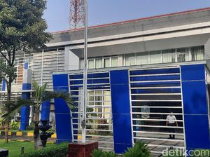 Pemprov Jatim Pastikan Mudik Gratis Tetap Ada, Simak Jadwalnya