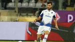 Dybala hingga Matuidi, Ini Deretan Bintang Serie A yang Positif Corona