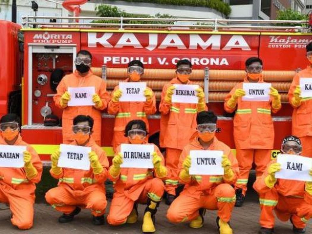 Tingkat Kematian Corona Indonesia Tertinggi di Dunia, Lantas ke Mana Arahnya? Tingkat Kematian Corona Indonesia Tertinggi di Dunia, Lantas ke Mana Arahnya?