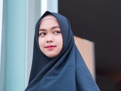 Cerita Ria Ricis Pamit dari Grup WhatsApp Keluarga, Ngaku Ada Tekanan