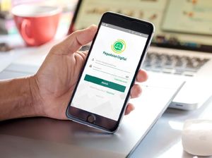 Mau Gadai Mobil atau Motor? Ini Rumus Pegadaian Menaksir Harga Kendaraan Kamu Mau Gadai Mobil atau Motor? Ini Rumus Pegadaian Menaksir Harga Kendaraan Kamu