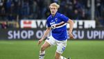 Dybala hingga Matuidi, Ini Deretan Bintang Serie A yang Positif Corona