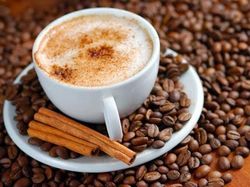 Tak Perlu Obat Kuat, 5 Racikan Kopi Rempah Ini Bisa Dongkrak Stamina