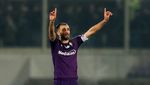 Dybala hingga Matuidi, Ini Deretan Bintang Serie A yang Positif Corona