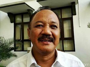 Guru di Blitar Diminta Tak Beri Banyak Tugas ke Siswa Belajar dalam Rumah Guru di Blitar Diminta Tak Beri Banyak Tugas ke Siswa Belajar dalam Rumah