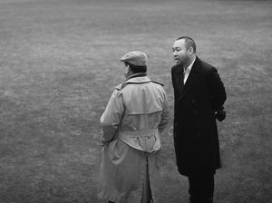 Prestasi Didit Hediprasetyo, Anak Prabowo Dibela Gibran Saat Diserang Netizen