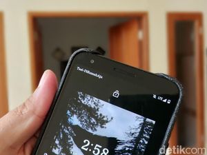 Wi-Fi Kamu Lemot? Begini Cara Atasinnya! Wi-Fi Kamu Lemot? Begini Cara Atasinnya!