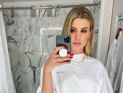 Petenis Jelita Cari Pacar Saat Karantina, Netizen Sigap Merespons