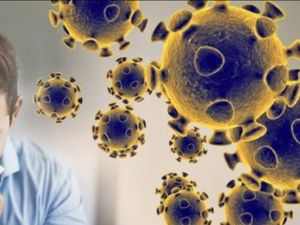 Bupati Pidie Minta Maaf karena Sebut Virus Corona dari Senjata Biologis