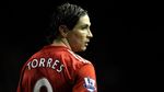 10 Penyerang Top Ini Ternyata Kalah Subur dari Vardy di Premier League