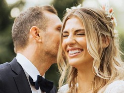 Kumpulan Kata-kata Sayang untuk Orang Terkasih