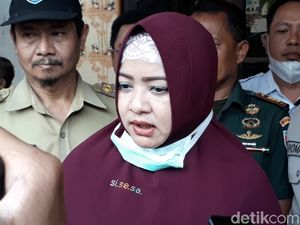 Anggota DPR Ini Setuju Tes Corona Diprioritaskan untuk PDP Tapi...