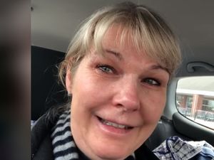 Sedihnya Perawat Kehabisan Stok Makanan Usai Kerja 48 Jam Hadapi Corona