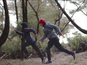 Kapan kita bisa olaharaga Kapan kita bisa olaharaga