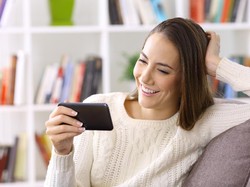 Agar Tetap Seru di Rumah, 5 Kuis Makanan Ini Bisa Gambarkan Pribadimu