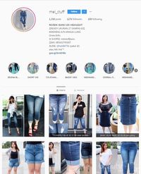 toko jeans online