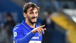 Dybala hingga Matuidi, Ini Deretan Bintang Serie A yang Positif Corona