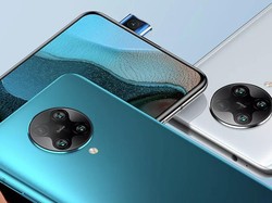 Xiaomi Siapkan Redmi K30 Versi Murah