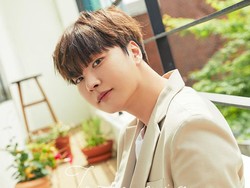 Pengakuan Mantan Idola K-Pop, Dipaksa Senyum Palsu hingga Diatur Manajemen