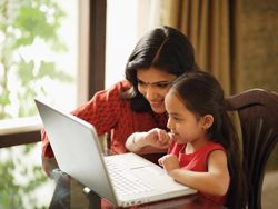 Laptop Murah Rp 5 Jutaan Terbaik 2020, Cocok Buat Anak Sekolah
