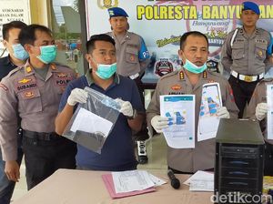 Mengapa 10 Wanita Ini Mau Video Call Bugil dengan Pria Disabilitas?