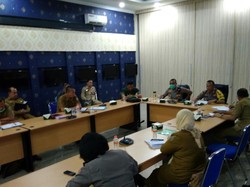 Cegah Corona, Pengumuman Kelulusan Sekolah di Sumut Dilakukan Online