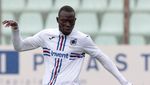 Dybala hingga Matuidi, Ini Deretan Bintang Serie A yang Positif Corona