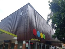 3 Warga Kabupaten Malang Positif Corona Diisolasi di RSUD Kanjuruhan